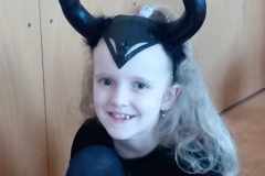 417404583_1100650937793668_6328990618742633167_n