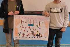 418000665_1555809125170215_4063357441933687651_n