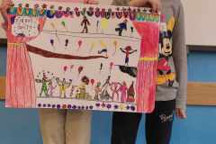 418036740_1036225200775357_209795912426705646_n