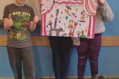 418456458_875959327662633_5025543950995415563_n