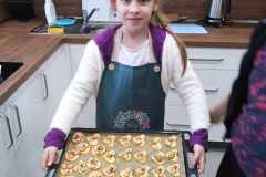 420190624_365287049694568_8121965042978723396_n