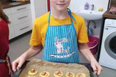 420309749_715950617055011_8874447129944515907_n