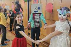 420511866_762013262222188_2129256348259853470_n