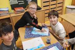 421023905_942201900798423_2900923263059392435_n