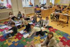 421029638_3604176439845589_565237519470299750_n