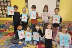 421167182_1678340599359362_2849016460258753278_n