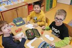 421337642_853389086506467_3057457517833418382_n