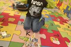 421386198_1056185908979017_2809009588970075114_n