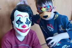 421451256_1463288201198084_8024974570815106169_n