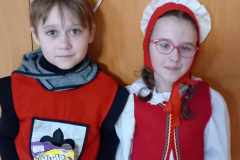 421475768_385406100867666_1752410150159384673_n