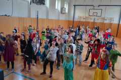 421501537_749334183823679_1189878749374217493_n