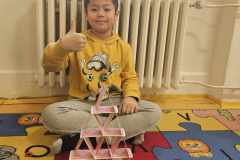 421508608_698953165729845_2241317125644986677_n