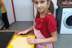 421694252_25011709315109527_7981053371552819210_n