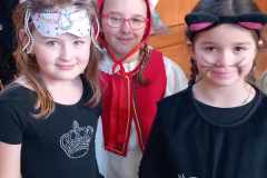 421735142_2081195695584686_3111213117910920407_n