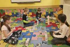 421738819_403232409016725_4415046772704001280_n