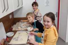 421910927_1583133215790151_9042005207777311408_n