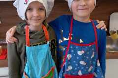 422054951_2528107544056863_2768348926592892766_n