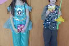 422152188_771049334534976_584555432281029953_n