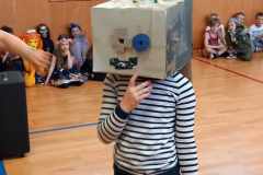 422394546_370194872435749_2404036934178886429_n