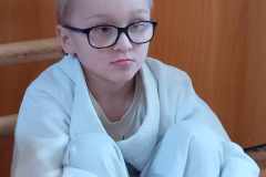 422673021_1766389960521668_4365206220618604585_n