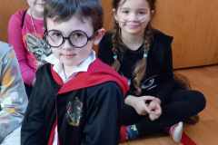 422706891_365662196314597_7773045419770198704_n