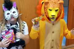 422708942_788169189840147_3573352316800965733_n