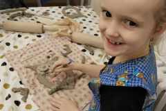 422917130_362146783297533_6438575617065521252_n