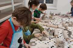 422967372_707921824820567_2501677103612899830_n