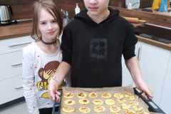 423036469_407441625120089_3028427136977225956_n