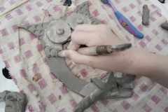 423036504_1079551486529180_4270564248010234894_n