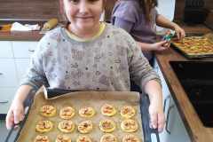 423036594_692957682729047_1577337361407177947_n