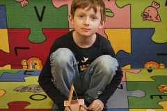 423221479_1096182471576727_6504750966516690440_n