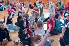 423221534_1468502937345684_5298693324868619353_n