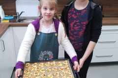 423454495_739085971496022_1771032548398598383_n