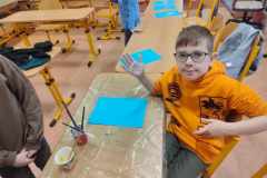 423454568_3473329209644244_2481012020536540092_n