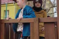 426108318_1367607247217303_841108752522618545_n