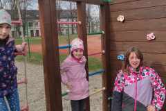 426126983_251076641305677_3748101469564931090_n