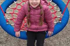 426133345_722371516661344_7094448044555214990_n