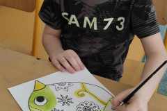 426135415_1705941313147660_5009241350809519572_n