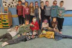 426156717_1576883689829964_1103942182354930506_n