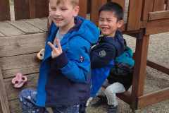 426166557_331936133180935_4931643139965523054_n