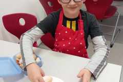 426660935_301175086298254_3923804717123567045_n