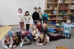 426715841_6895357513923502_1164349559877629024_n