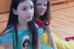 426715920_284358044459360_8291013297355299979_n