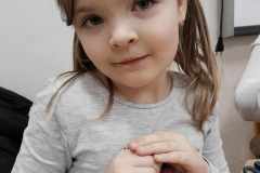 426720543_1311232106234346_7966397070412991473_n