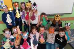 426720545_1090065795575959_5789330710609496150_n