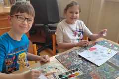 426742328_414307730957323_5397801268888191045_n