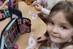 426748686_1099082154736719_947597397496630073_n