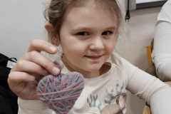 426807367_731737042049988_6952713139609026711_n