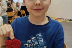 426819107_773775674088590_3103264813278938298_n